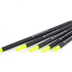 Dave Harrell Insert Speci Waggler Match & Coarse