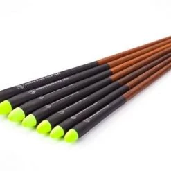 Dave Harrell Lignum Dome Stick