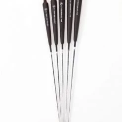 Match & Coarse Dave Harrell No1 Heavy Base Stick