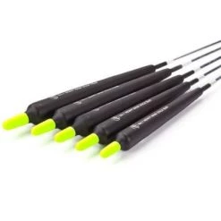 Match & Coarse Dave Harrell No1 Heavy Base Stick