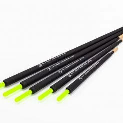 Dave Harrell No1 Insert Truncheon Waggler