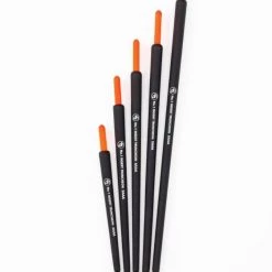 Dave Harrell No1 Insert Truncheon Waggler