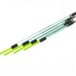 Dave Harrell No1 Loaded Grey Waggler Match & Coarse