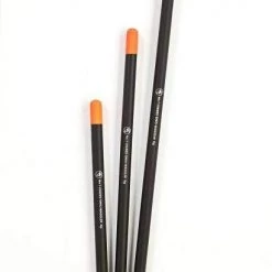 Dave Harrell No1 Loaded Speci Waggler