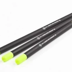 Dave Harrell No1 Loaded Speci Waggler