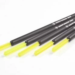 Dave Harrell No1 Sensitip Waggler Match & Coarse