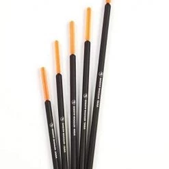 Dave Harrell No1 Sensitip Waggler Match & Coarse