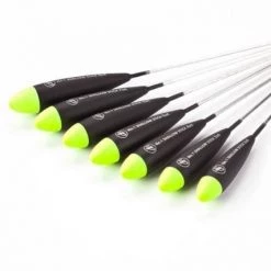 Match & Coarse Dave Harrell No1 Shallow Water Stick