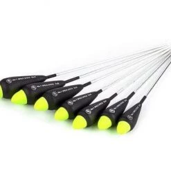 Dave Harrell No1 Speci Stick Match & Coarse