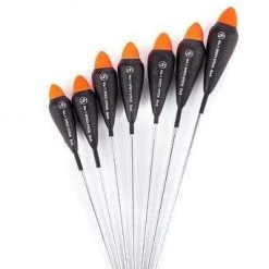 Dave Harrell No1 Speci Stick Match & Coarse