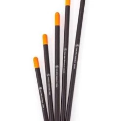 Dave Harrell No1 Speci Waggler Match & Coarse