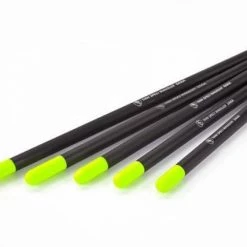 Dave Harrell No1 Speci Waggler Match & Coarse