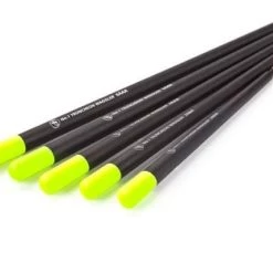 Dave Harrell No1 Truncheon Waggler