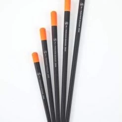 Dave Harrell No1 Truncheon Waggler