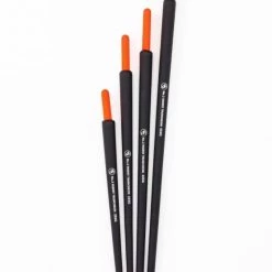 Match & Coarse Dave Harrell No2 Insert Truncheon Waggler