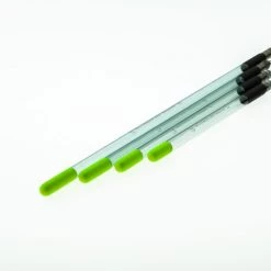 Dave Harrell No2 Loaded Grey Waggler