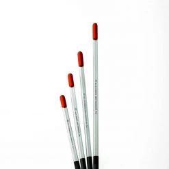 Dave Harrell No2 Loaded Grey Waggler