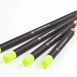 Dave Harrell No2 Loaded Speci Waggler Match & Coarse