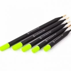 Dave Harrell No2 Speci Waggler