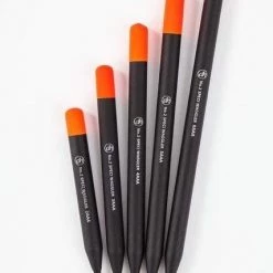 Dave Harrell No2 Speci Waggler