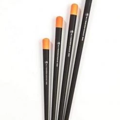 Dave Harrell No2 Truncheon Waggler Match & Coarse