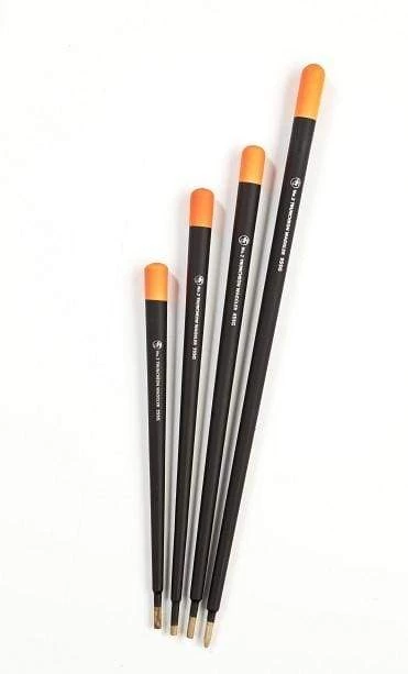 Dave Harrell No2 Truncheon Waggler Match & Coarse