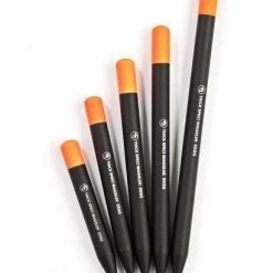 Match & Coarse Dave Harrell No3 Speci Waggler