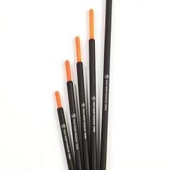 Dave Harrell Thick Insert Waggler Match & Coarse