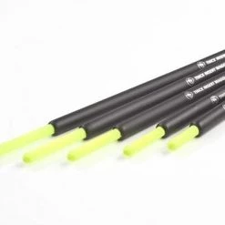 Dave Harrell Thick Insert Waggler Match & Coarse