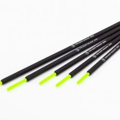 Dave Harrell Thin Insert Waggler Match & Coarse