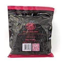 Willy Worms Dead Maggots 1 Pint