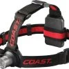 Bait Accessories Dennett HL5 Head Torch