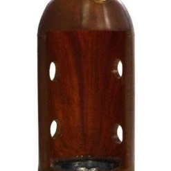 Dennett Rapid Window Feeders Match & Coarse