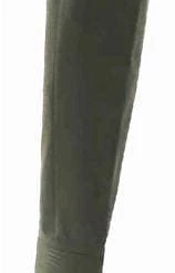 Dennetts PVC Thigh Waders Match & Coarse