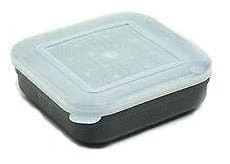 Dennetts Square Bait Boxes