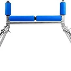 Dinsmores Dinsmore Pole Roller