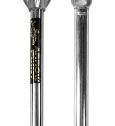 Dinsmores Bankstick 30"