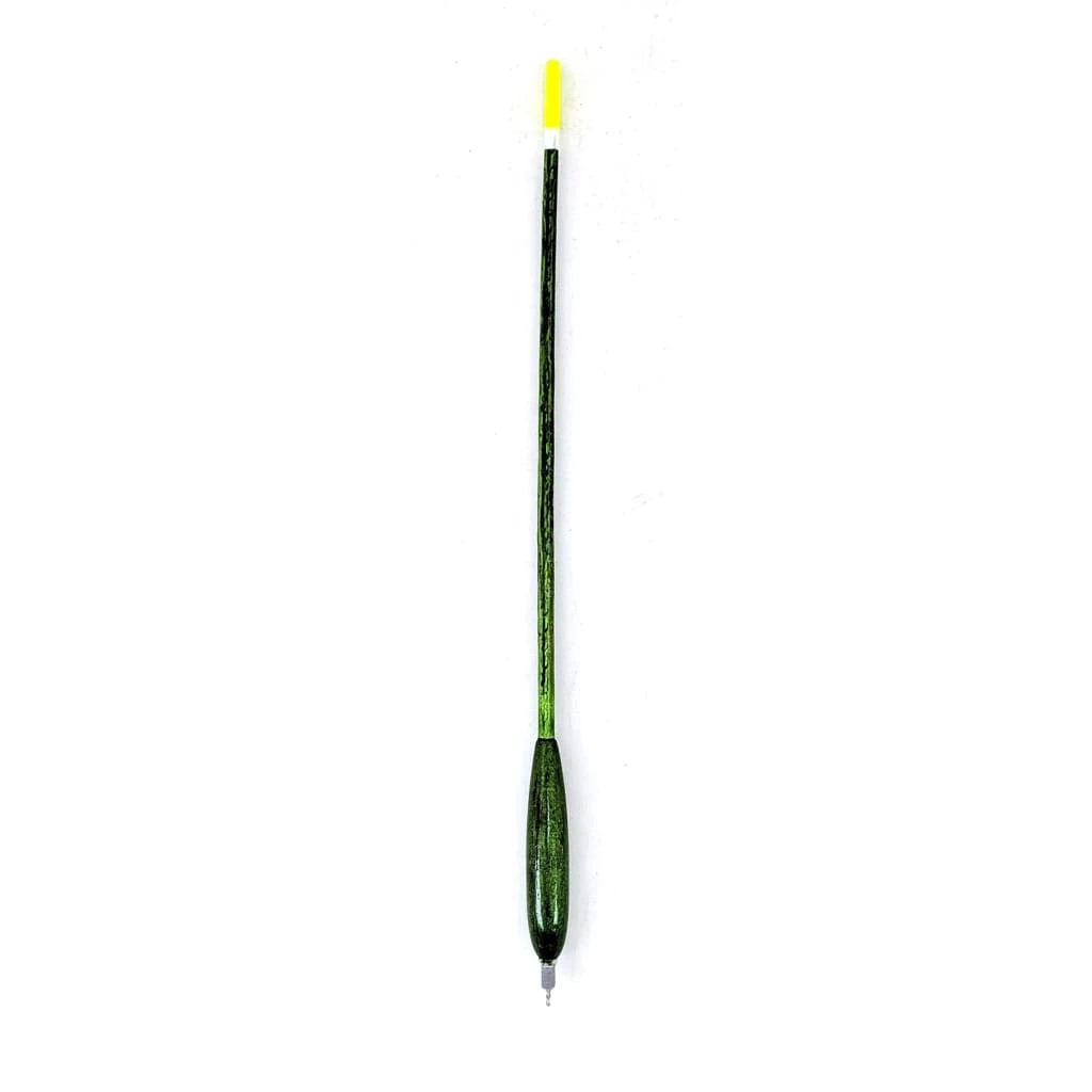 Drake Bodied Loaded Wagglers Match & Coarse