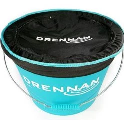 Drennan 25L Bucket System