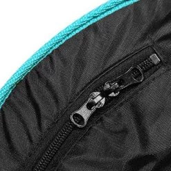 Drennan 25L Bucket System