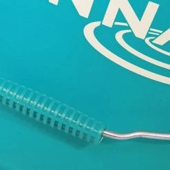 Drennan 25L Bucket System