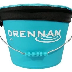 Drennan 25L Bucket System