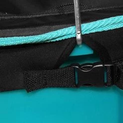 Drennan 25L Bucket System