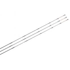 Match & Coarse Drennan Acolyte Commercial Feeder Rod 9FT