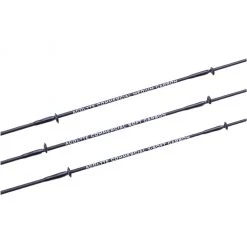 Match & Coarse Drennan Acolyte Commercial Feeder Rod 9FT
