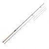 Match & Coarse Drennan Acolyte Commercial Feeder Rod 9FT
