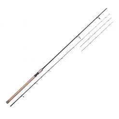 Match & Coarse Drennan Acolyte Commercial Feeder Rod 9FT