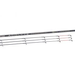 Match & Coarse Drennan Acolyte Commercial Feeder Rod 9FT