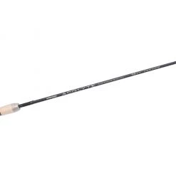Match & Coarse Drennan Acolyte Commercial Feeder Rod 9FT