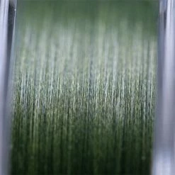 Match & Coarse Drennan Acolyte Feeder Braid